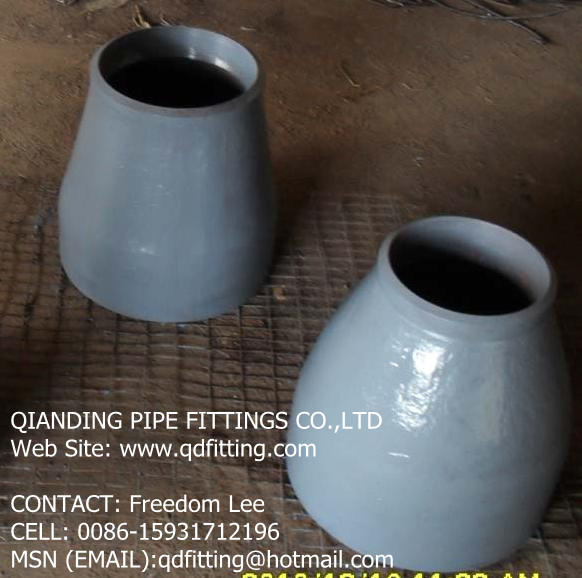國(guó)標(biāo)大小頭 美標(biāo)大小頭