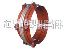 煙風管道波紋補償器/管道膨脹節(jié)-管道伸縮節(jié)